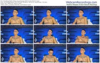 flirt4free-josh-kage-10-02-2025-06-31-19