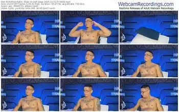 flirt4free-josh-kage-10-02-2025-07-39-40