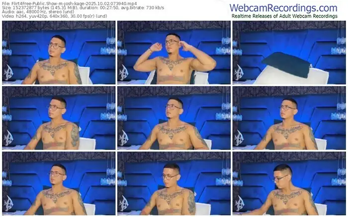 flirt4free-josh-kage-10-02-2025-07-39-40