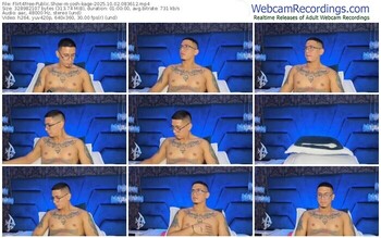 flirt4free-josh-kage-10-02-2025-08-36-12