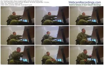 flirt4free-josh-knights-10-02-2025-05-38-42