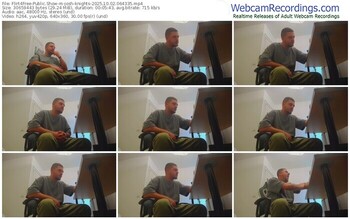 flirt4free-josh-knights-10-02-2025-06-43-35