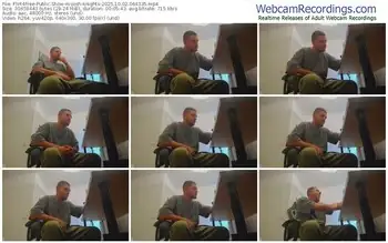 flirt4free-josh-knights-10-02-2025-06-43-35