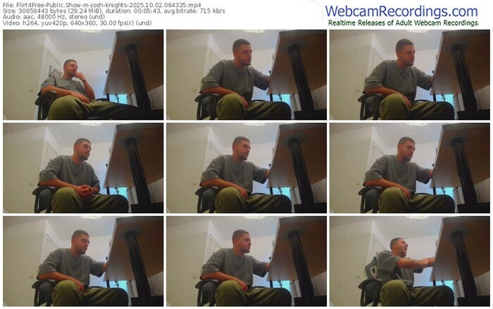 flirt4free-josh-knights-10-02-2025-06-43-35