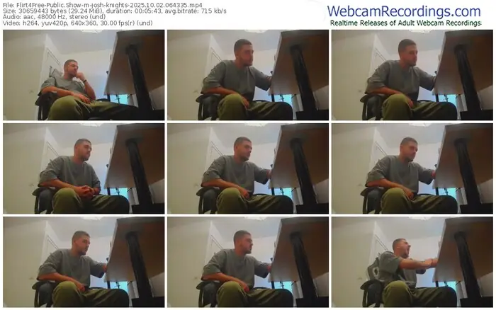 flirt4free-josh-knights-10-02-2025-06-43-35