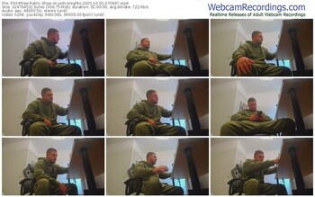 flirt4free-josh-knights-10-02-2025-07-08-47