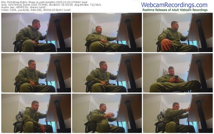 flirt4free-josh-knights-10-02-2025-07-08-47