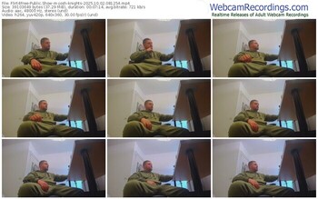 flirt4free-josh-knights-10-02-2025-08-12-54