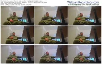 flirt4free-josh-knights-10-02-2025-08-12-54