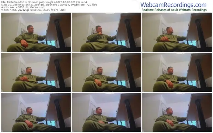 flirt4free-josh-knights-10-02-2025-08-12-54