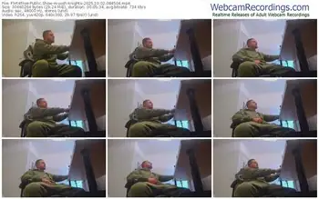 flirt4free-josh-knights-10-02-2025-08-45-04