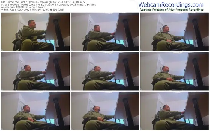 flirt4free-josh-knights-10-02-2025-08-45-04