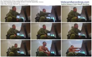 flirt4free-josh-knights-10-02-2025-08-58-19