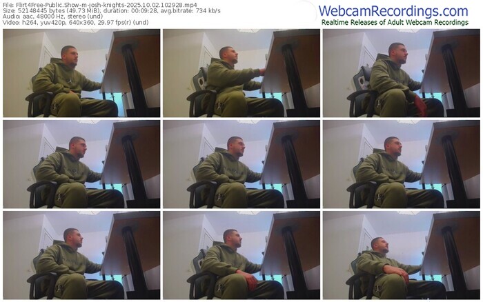 flirt4free-josh-knights-10-02-2025-10-29-28