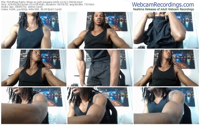 flirt4free-josh-megans-10-02-2025-13-50-26
