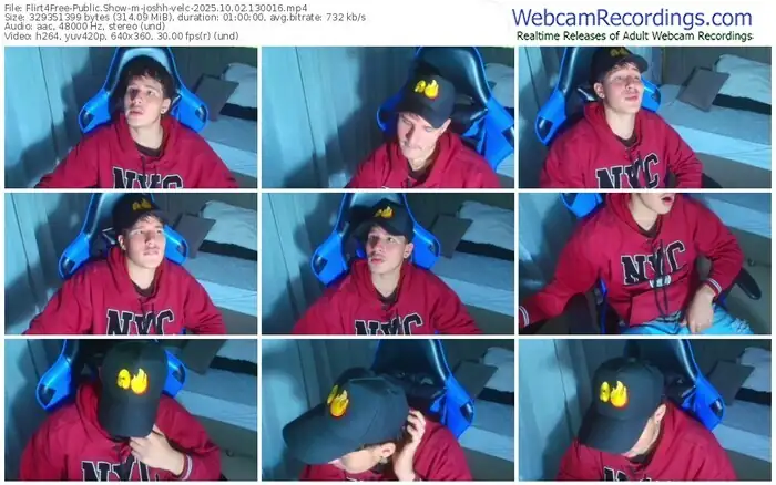 flirt4free-joshh-velc-10-02-2025-13-00-16