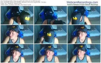 flirt4free-joshh-velc-10-02-2025-16-51-36