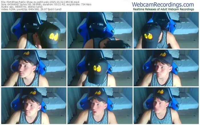 flirt4free-joshh-velc-10-02-2025-16-51-36