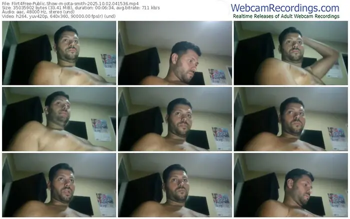 flirt4free-jota-smith-10-02-2025-04-15-36