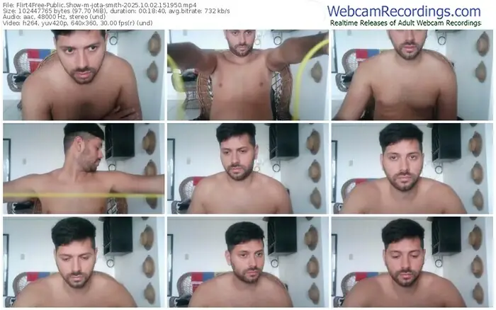 flirt4free-jota-smith-10-02-2025-15-19-50