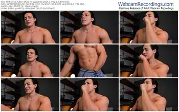 flirt4free-juandres-10-02-2025-03-14-45