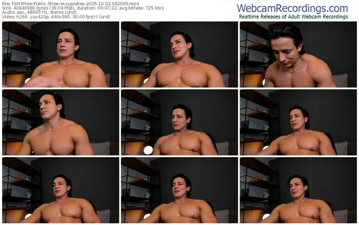 flirt4free-juandres-10-02-2025-06-29-05