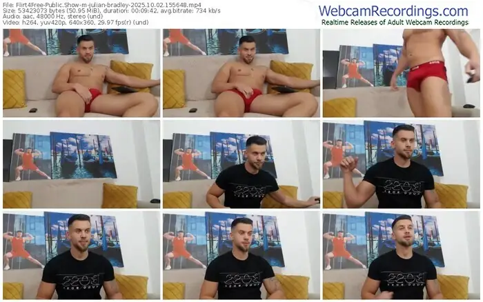 flirt4free-julian-bradley-10-02-2025-15-56-48