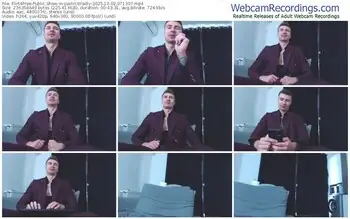 flirt4free-justin-bradly-10-02-2025-07-13-07