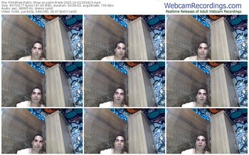 flirt4free-justin-frank-10-02-2025-00-34-13