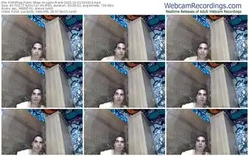 flirt4free-justin-frank-10-02-2025-00-34-13