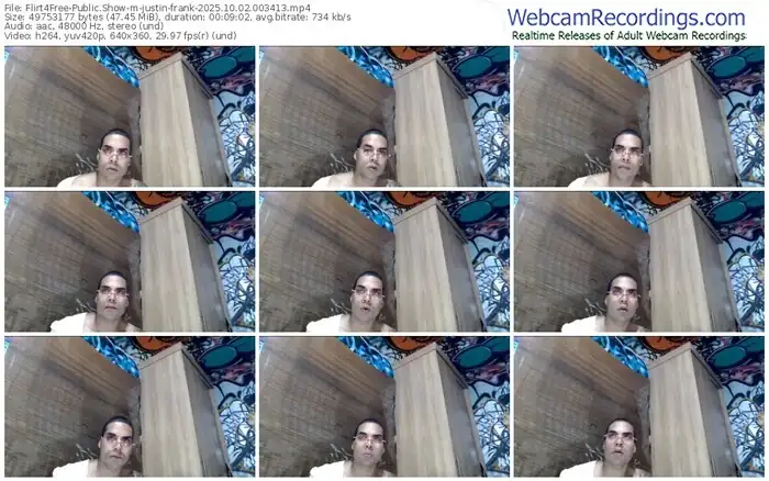 flirt4free-justin-frank-10-02-2025-00-34-13