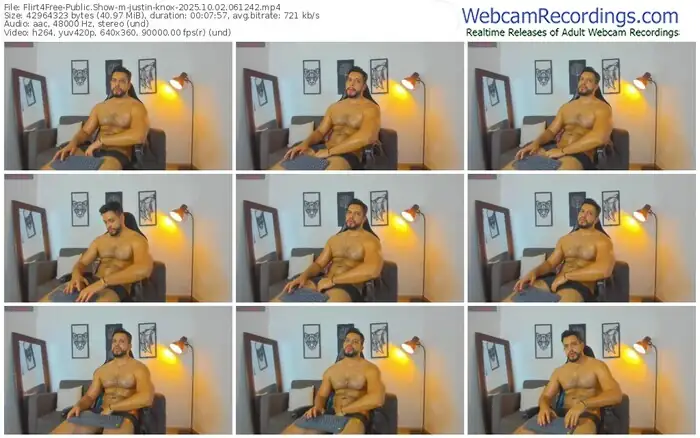 flirt4free-justin-knox-10-02-2025-06-12-42