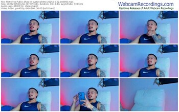 flirt4free-justin-whitte-10-02-2025-04-04-55