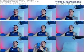 flirt4free-justin-whitte-10-02-2025-04-04-55