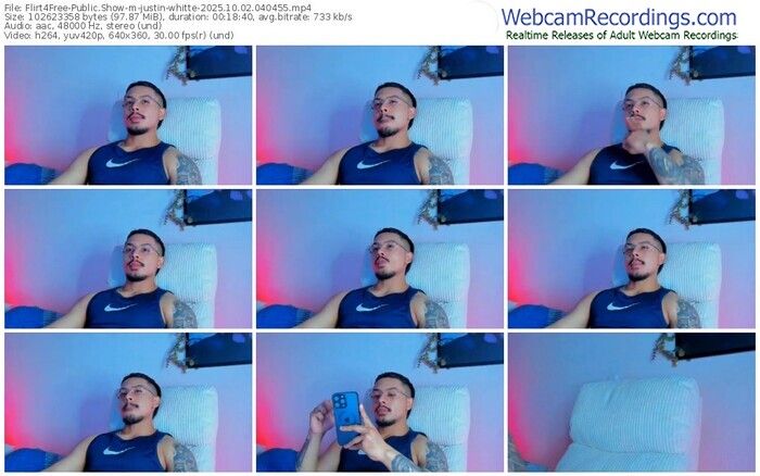 flirt4free-justin-whitte-10-02-2025-04-04-55