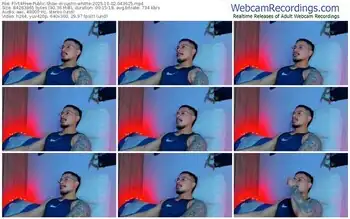 flirt4free-justin-whitte-10-02-2025-04-36-25