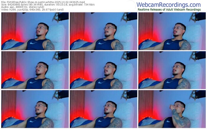 flirt4free-justin-whitte-10-02-2025-04-36-25