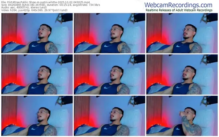 flirt4free-justin-whitte-10-02-2025-04-36-25