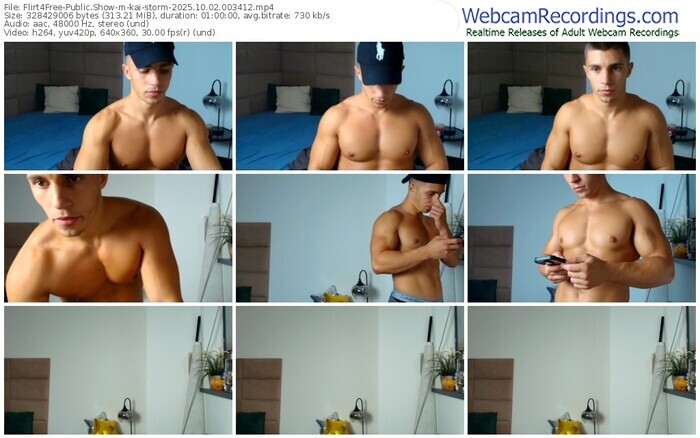 flirt4free-kai-storm-10-02-2025-00-34-12