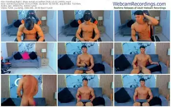 flirt4free-kalvin-walker-10-02-2025-14-05-51