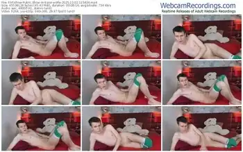 flirt4free-kane-wolfe-10-02-2025-11-56-36