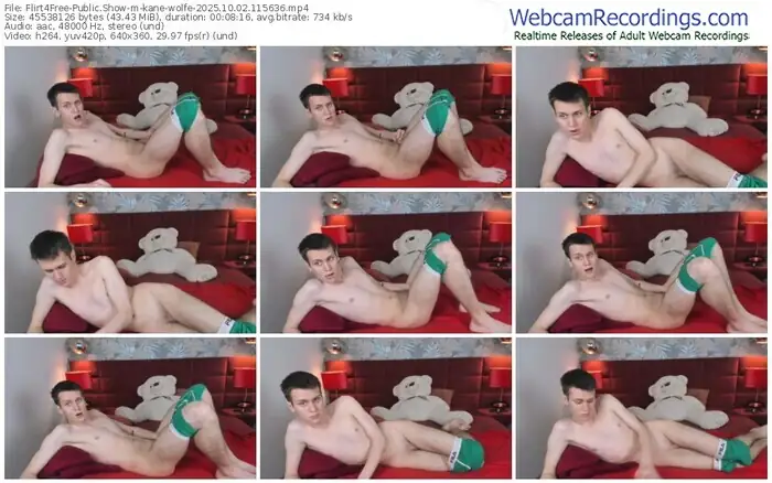 flirt4free-kane-wolfe-10-02-2025-11-56-36