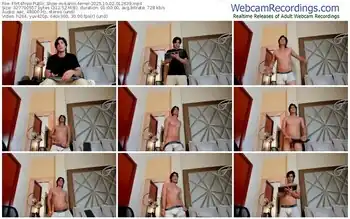 flirt4free-karim-ferrer-10-02-2025-01-26-39