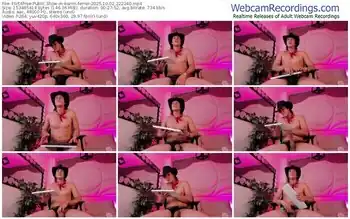 flirt4free-karim-ferrer-10-02-2025-22-22-40