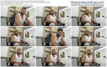 flirt4free-karson-morris-10-02-2025-18-52-45