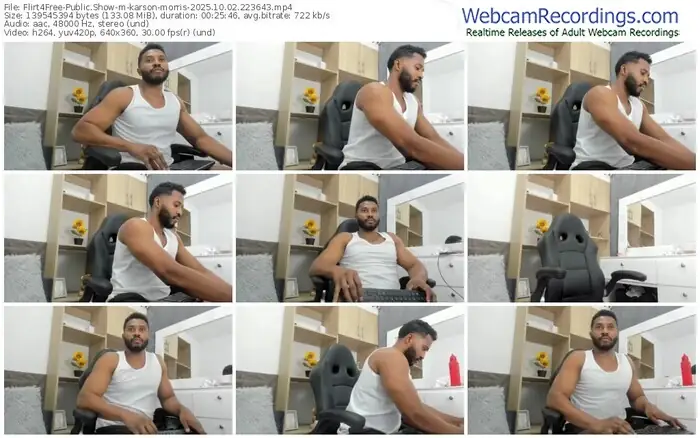 flirt4free-karson-morris-10-02-2025-22-36-43