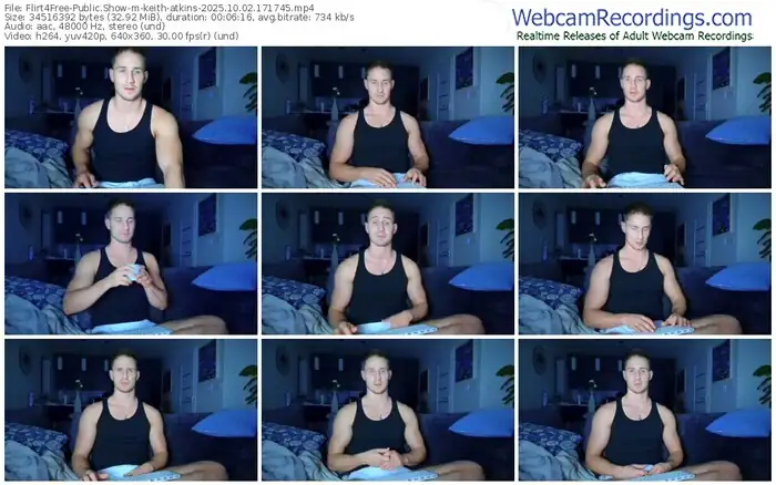 flirt4free-keith-atkins-10-02-2025-17-17-45