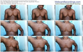 flirt4free-kendo-muscle-big-10-02-2025-03-16-02