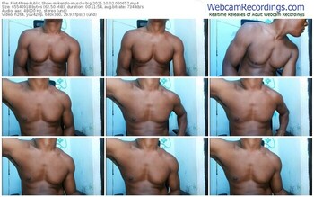 flirt4free-kendo-muscle-big-10-02-2025-05-06-57