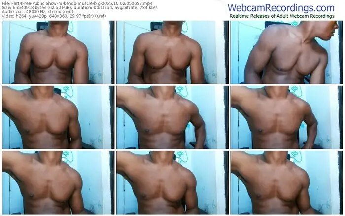 flirt4free-kendo-muscle-big-10-02-2025-05-06-57